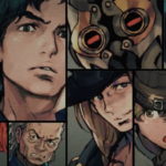 Virtue's Last Reward