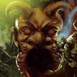 Tomb of Annihilation