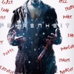 Fahrenheit: Indigo Prophecy