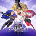 fire-emblem-three-houses