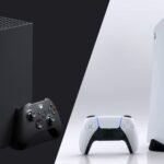 ps5-xbox-series-x