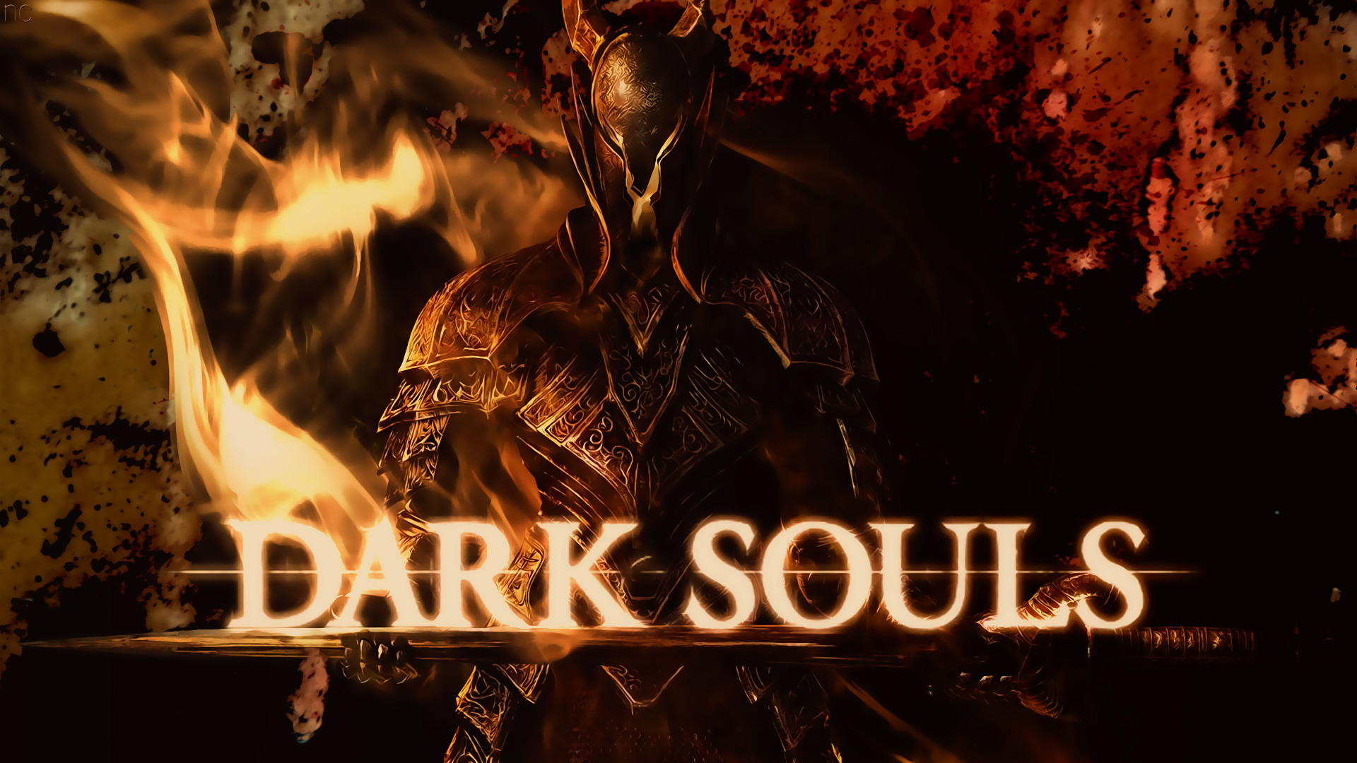  La Mia Esperienza con Dark Souls – Le Prime Diciotto Ore