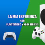 ps5 xbox series s