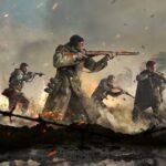 call-of-duty-recensione-header