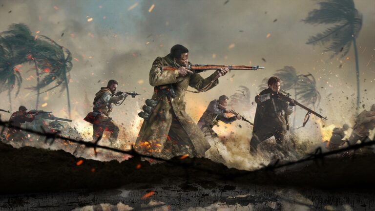 call-of-duty-recensione-header