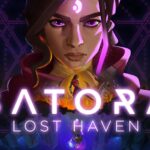 Batora: Lost Haven