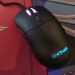 Trust GXT 980 Redex