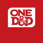 One D&D