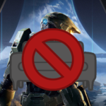 Halo Infinite Couch Co-Op