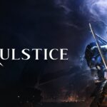 Soulstice