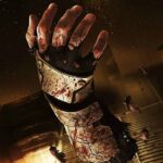 Dead Space 2008