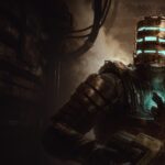 Dead Space