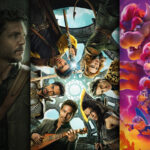 Film Videogiochi
