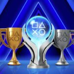 Trofeo Platino
