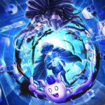 Master Detective Archives: Rain Code