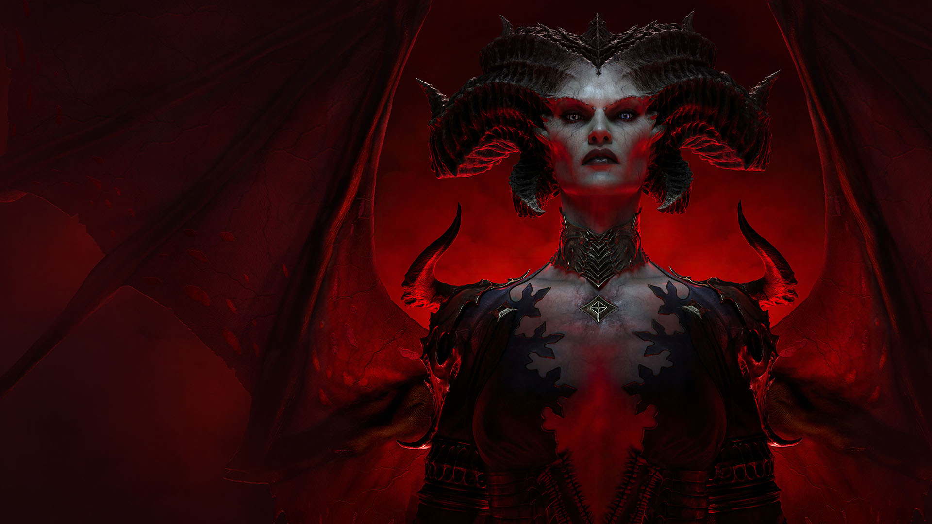 Diablo IV recensione