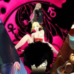 Videogiochi The Sims 2 Catherine Isaac