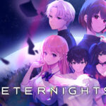Eternights