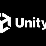 Unity logo
