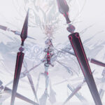 Crymachina