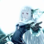 Bravely Second: End Layer