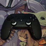 Trust GXT 542 MUTA