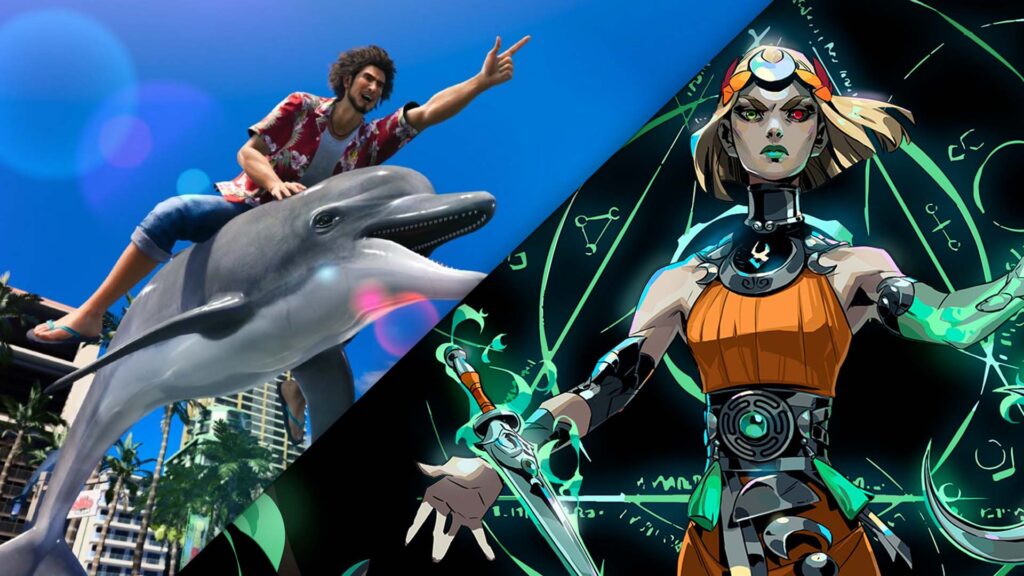 Gioco più atteso 2024