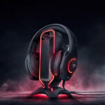 gxt 265 recensione