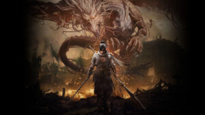 Wo Long: Fallen Dynasty Complete Edition