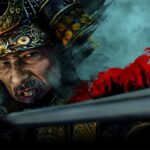 Recensione 1 - 8 Shōgun