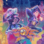 Read Only Memories: Neurodiver