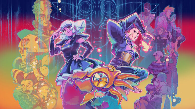 Read Only Memories: Neurodiver
