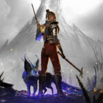 Flintlock: The Siege of Dawn