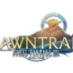 Final Fantasy XIV: Dawntrail