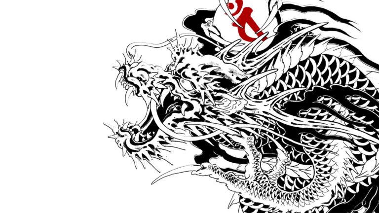 Yakuza Kiwami