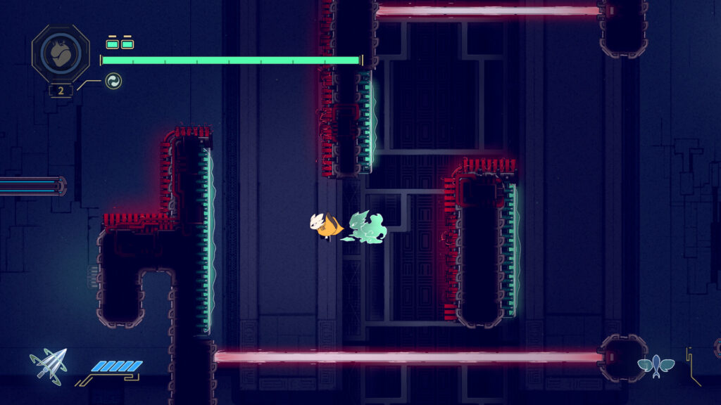 Nine Sols - Recensione versione PlayStation 5