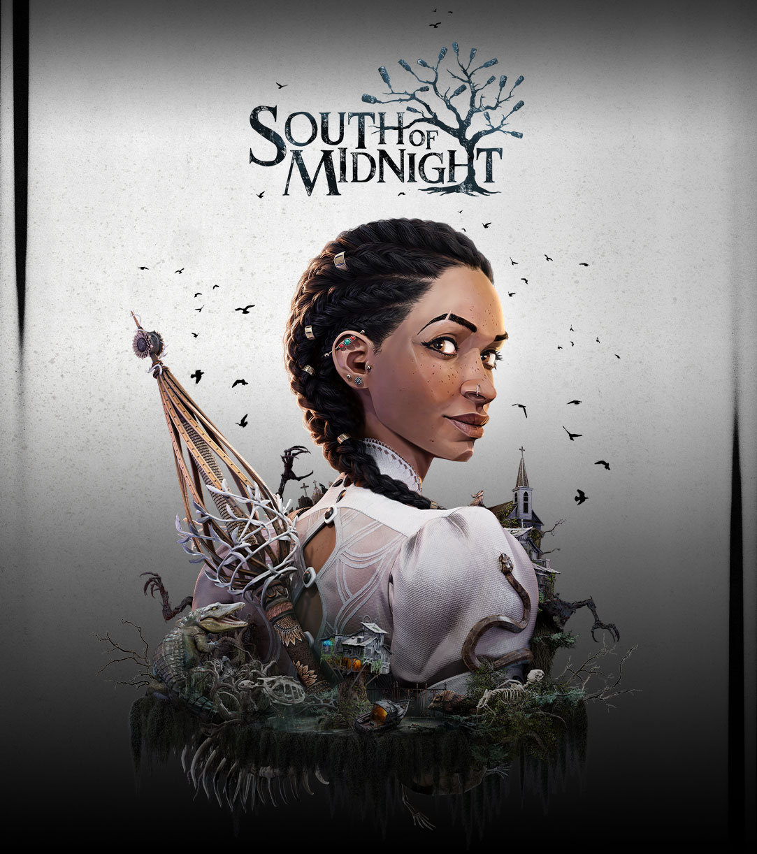 Cover del gioco