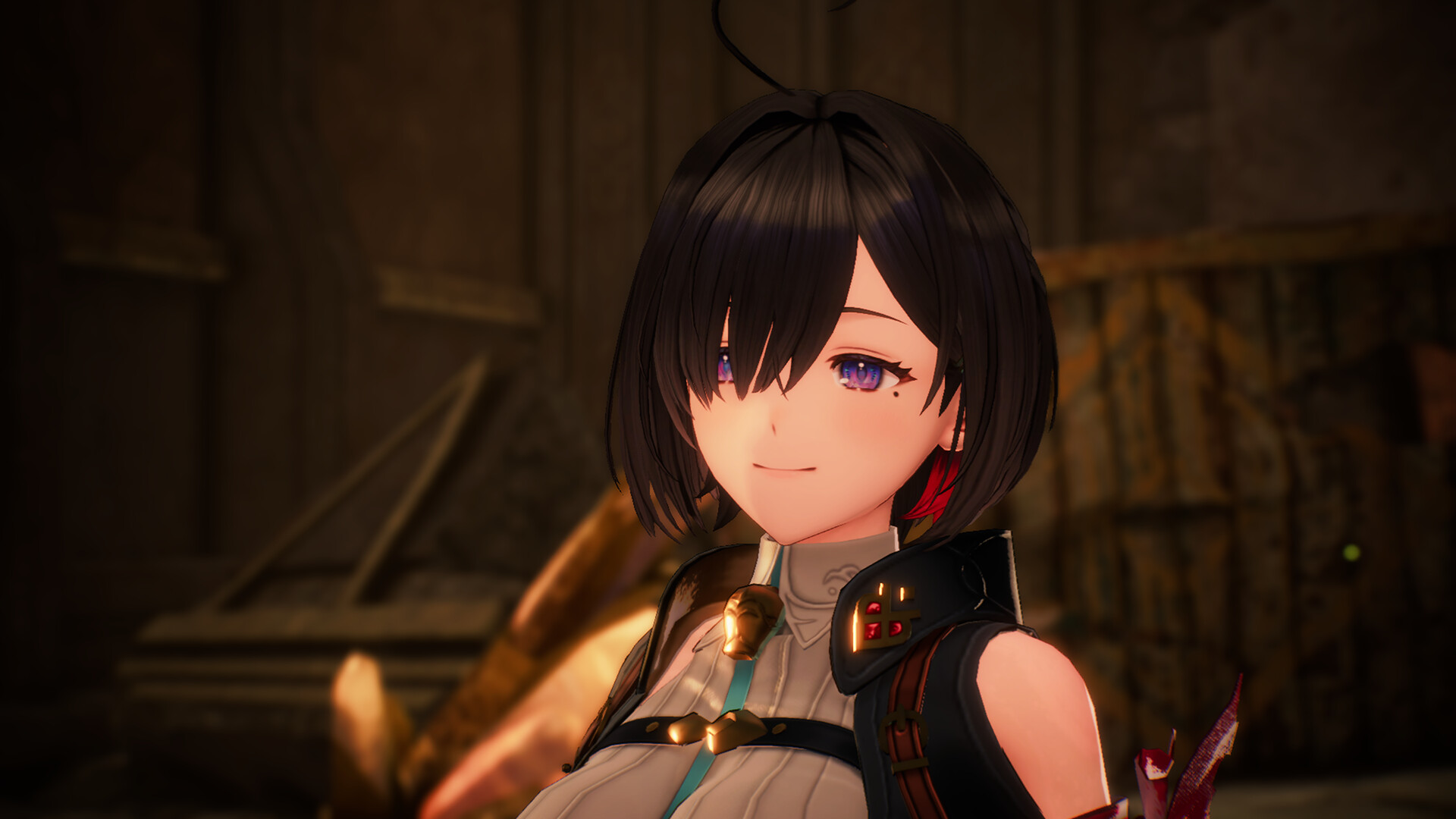 Atelier Yumia: The Alchemist of Memories & the Envisioned Land - Recensione