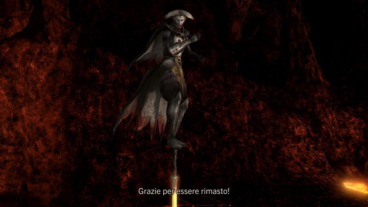 Onimusha 2: Samurai's Destiny - Recensione