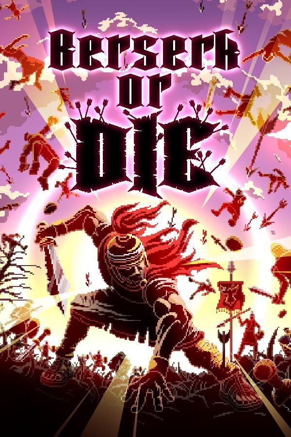 Cover del gioco