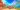 Mario Kart World