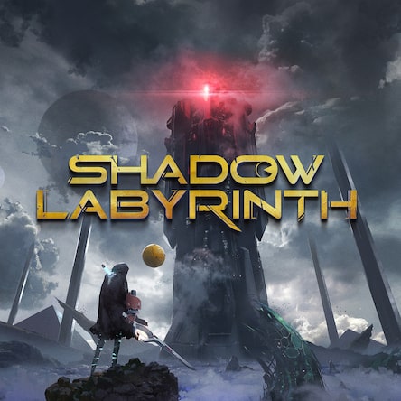 Cover del gioco