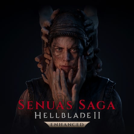 Cover del gioco