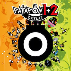 Cover del gioco