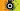 Patapon 1+2 Replay