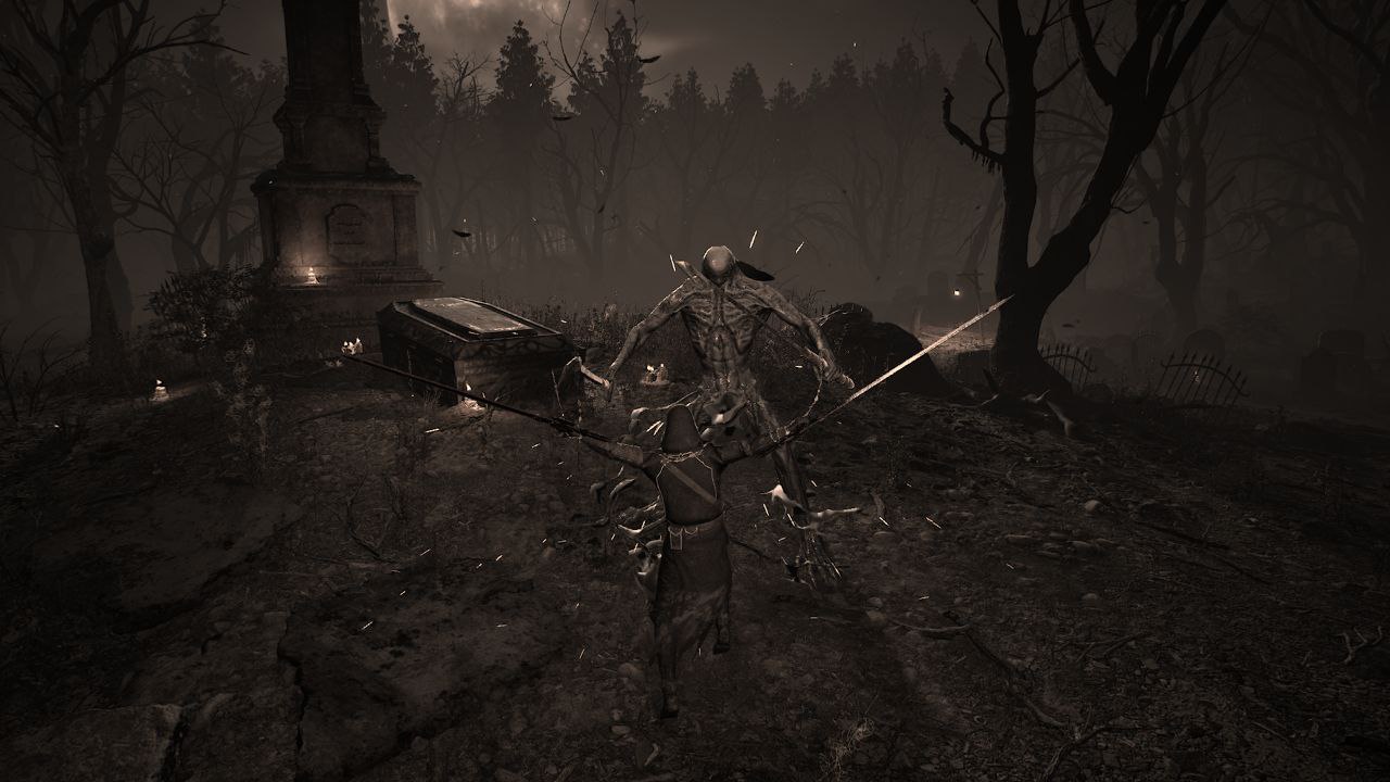 METAL GEAR SOLID Δ: SNAKE EATER - Recensione