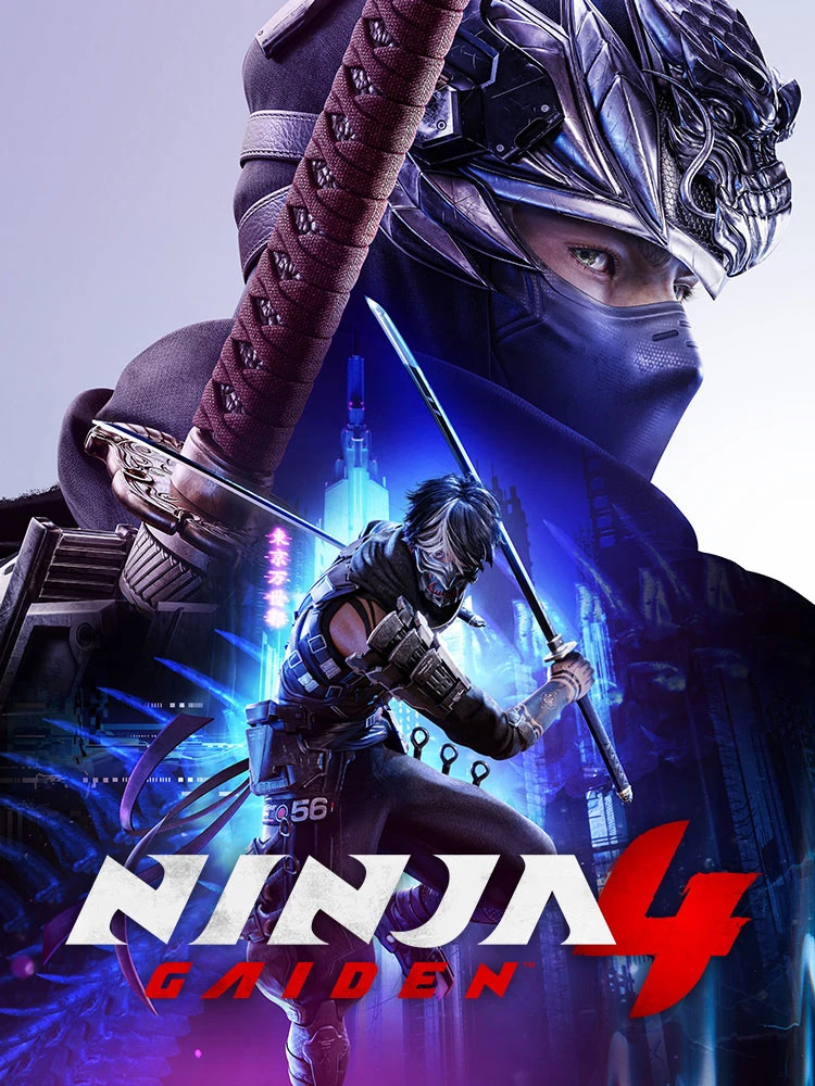 Cover del gioco
