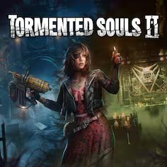 Cover del gioco