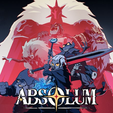 Cover del gioco