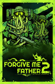 Cover del gioco